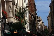 19-Budapest,12 agosto 2011